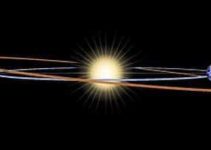 El Sol Es Un Ser Vivo: Todo Lo Que Deberías Saber Al Respecto