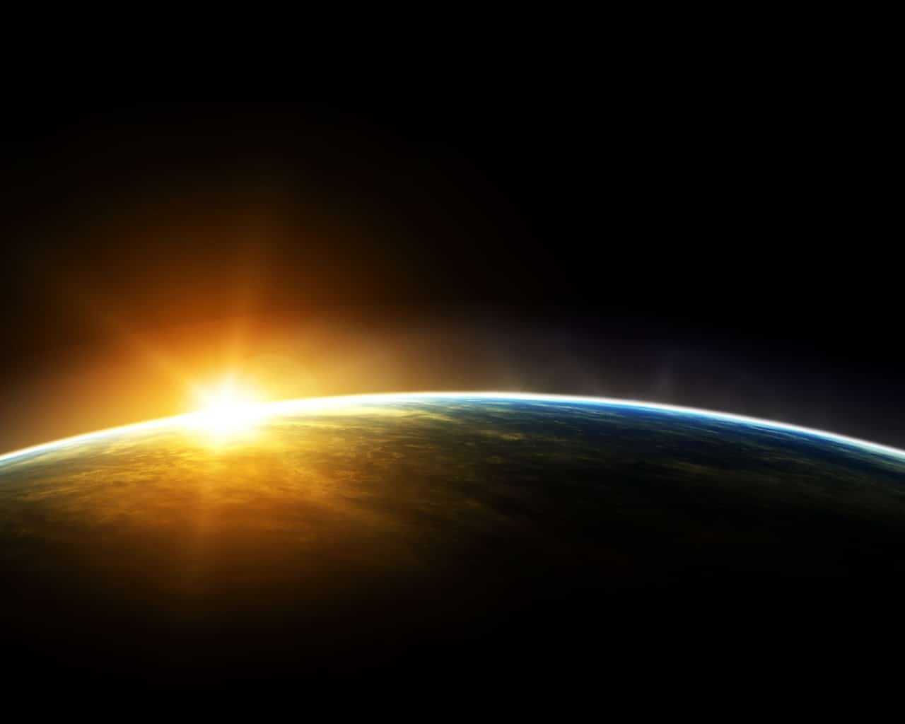 Dónde Se Encuentra El Sol: Todo Lo Que Debes Conocer