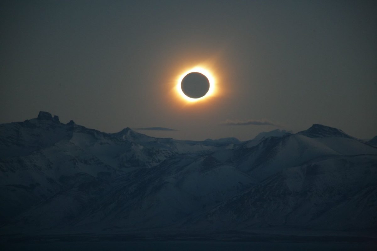 eclipse solar 12