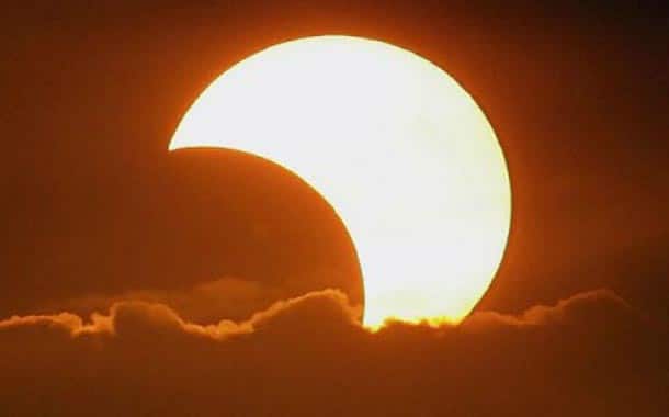 eclipse solar 23