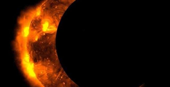 eclipse solar 24