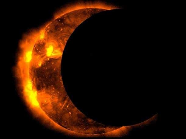 eclipse solar 24