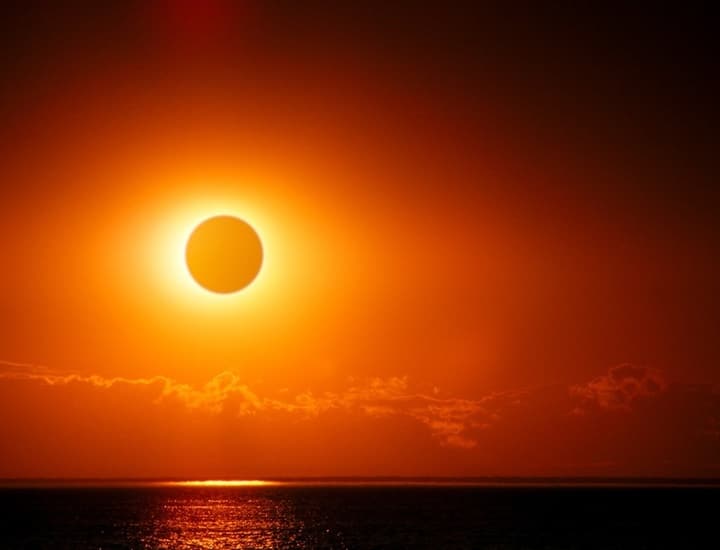 eclipse solar 8