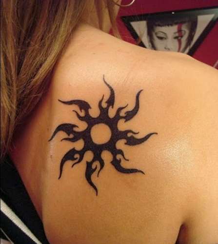 el-sol-en-tatuaje-15