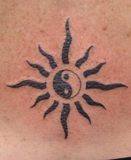 el solen tatuaje-6