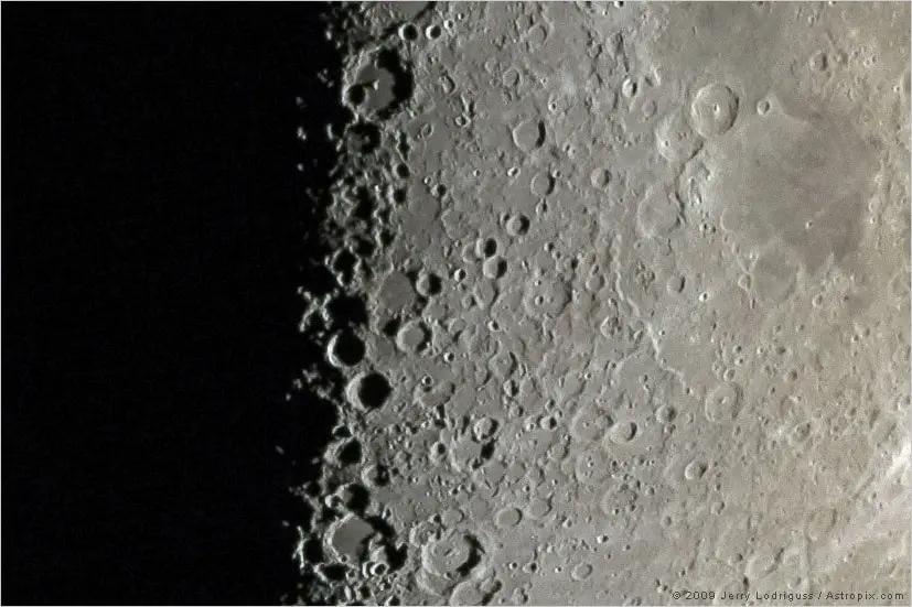 la luna-33