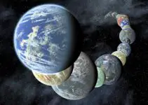 planetas descubiertos-