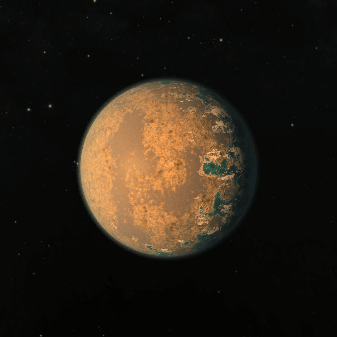 planetas descubiertos-9