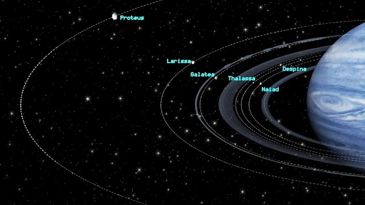 planetas-exteriores o gaseosos-10