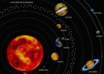 planetas exteriores o gaseosos-16