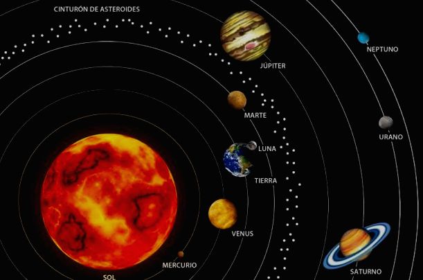 planetas exteriores o gaseosos-16