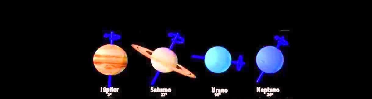 planetas exteriores o gaseosos-32