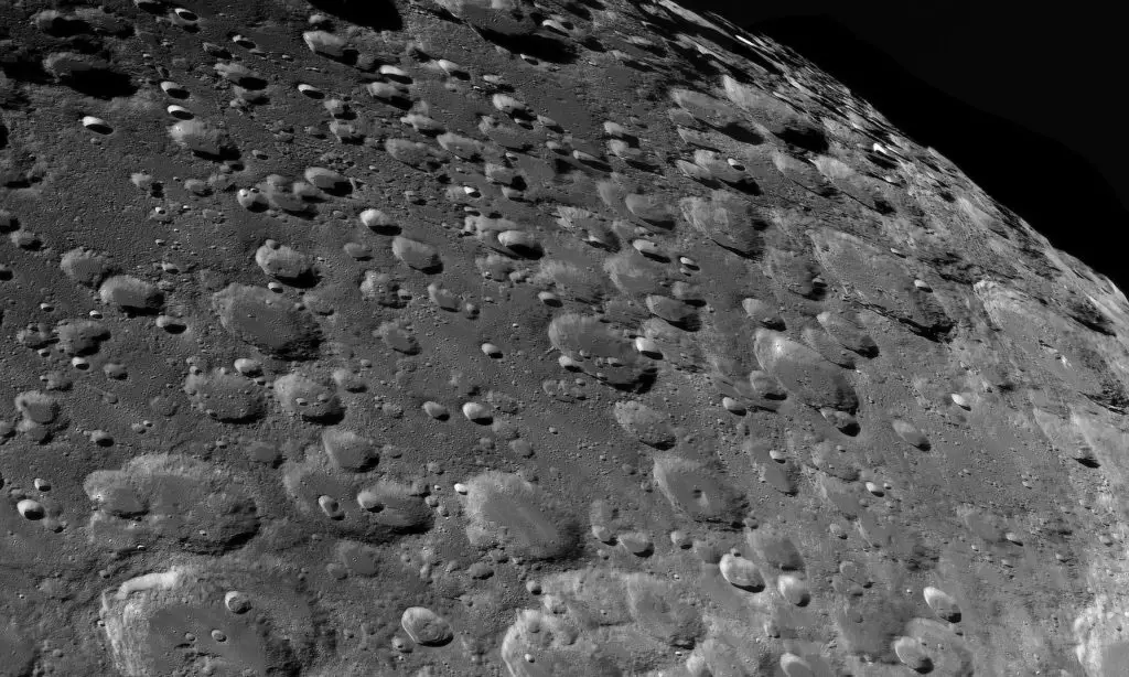 por-que-la-luna-tiene-crateres 4