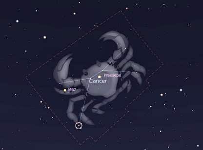 Constelaciones-del-zodiaco 38