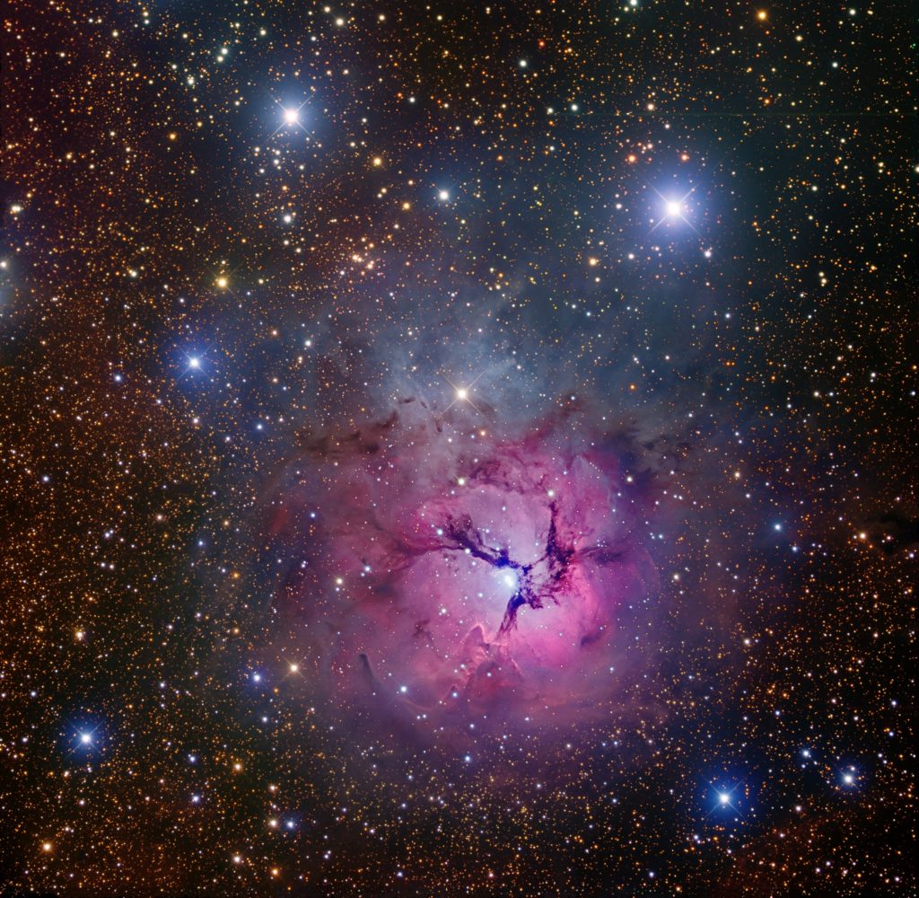 Constelaciones-del-zodiaco 42