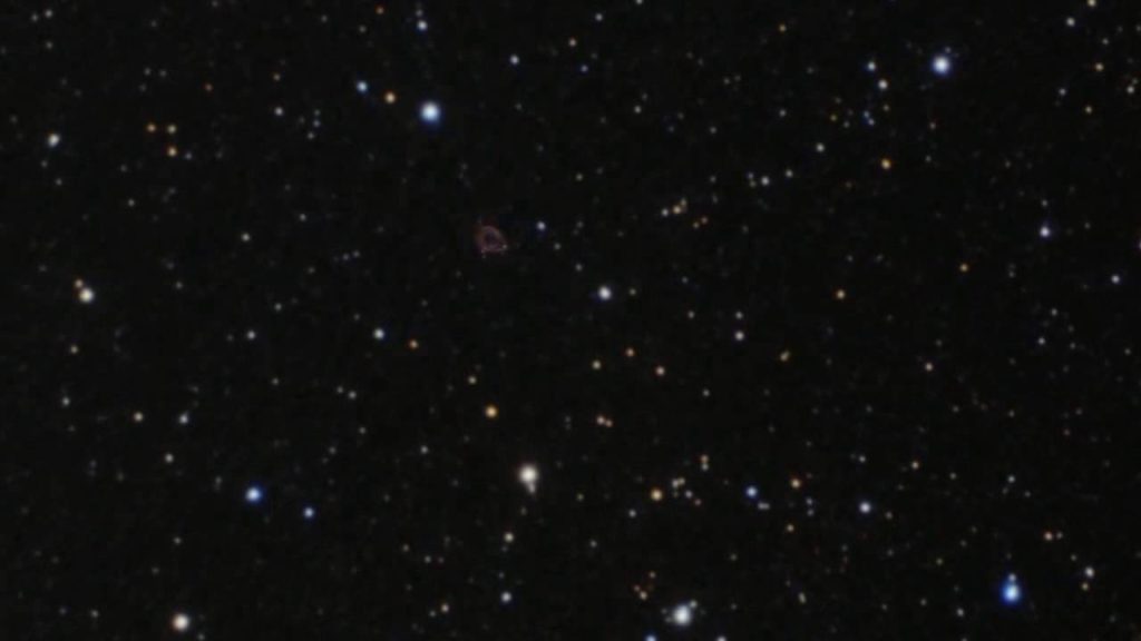 Constelaciones-del-zodiaco 55