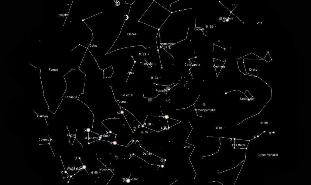 Constelaciones-del-zodiaco 79