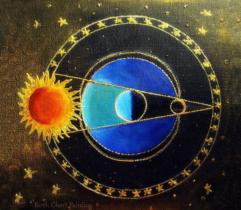 Eclipse-solar-en-la-astrologia 2