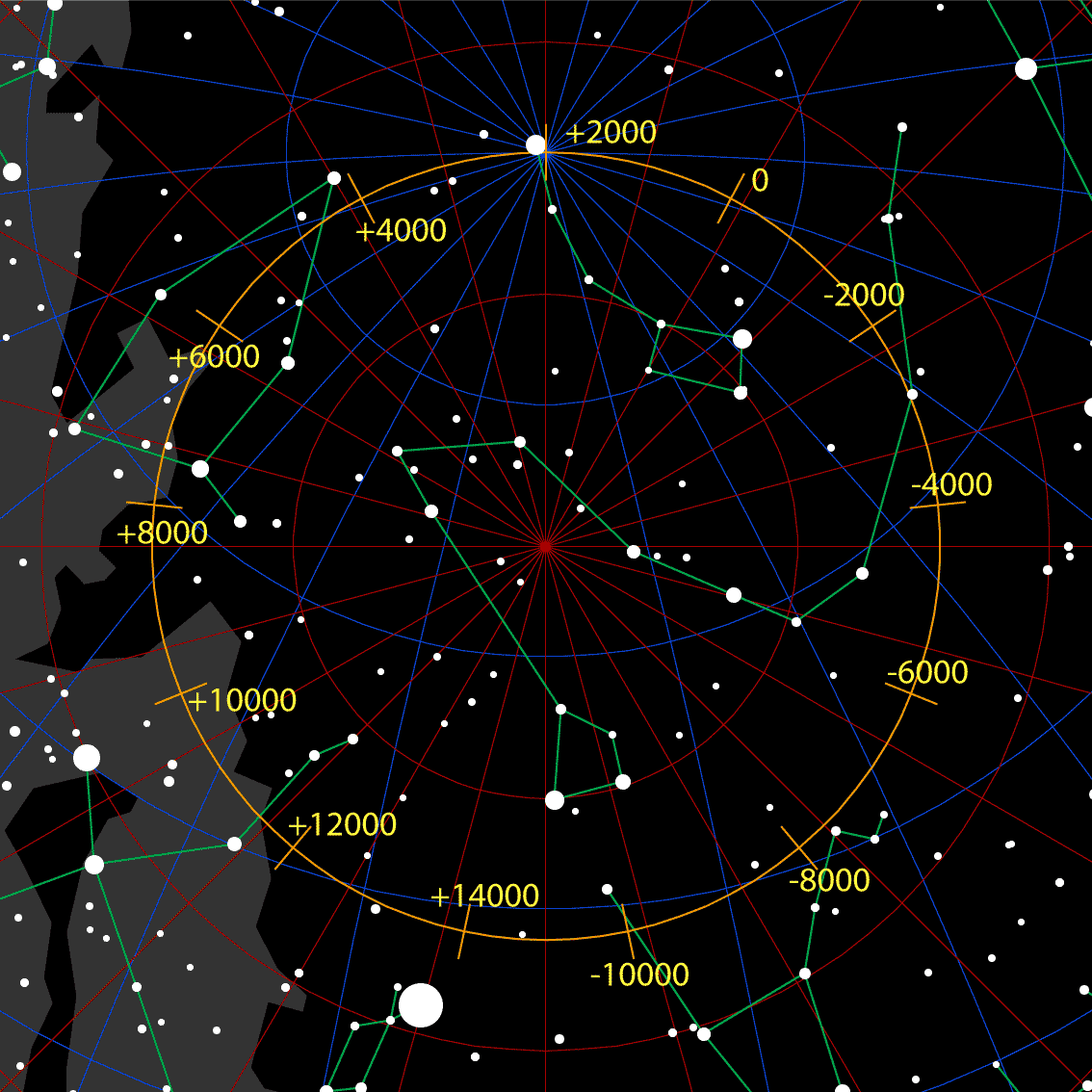Las constelaciones y como identificarlas-4