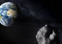 Asteroide Apolo: Todo lo que necesitas saber