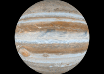atmósfera-de-júpiter