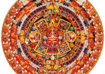Cosmología azteca: Todo lo que deberías saber