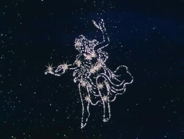 constelaciones andrómeda 1