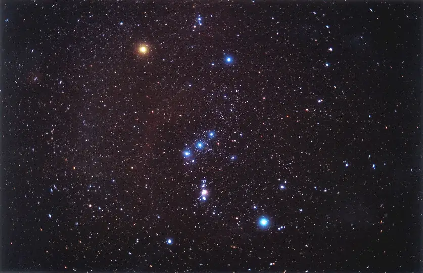 constelaciones tres marías-2