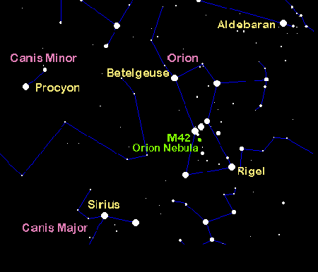 constelación de orión-21