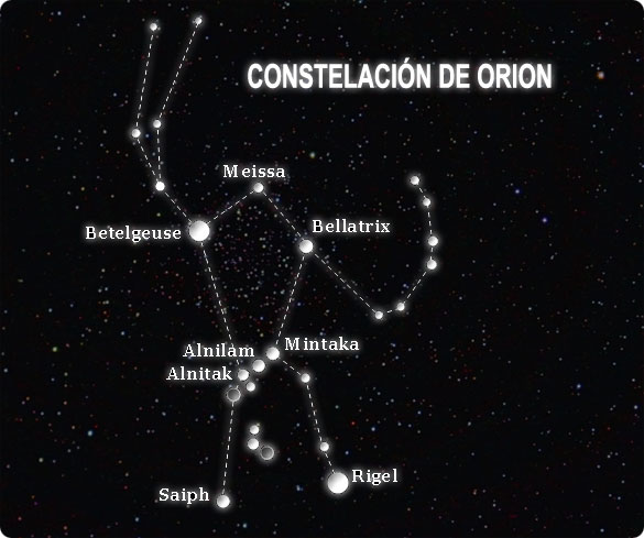 constelación de orión-23