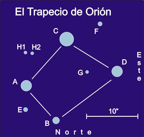 constelación de orión-25