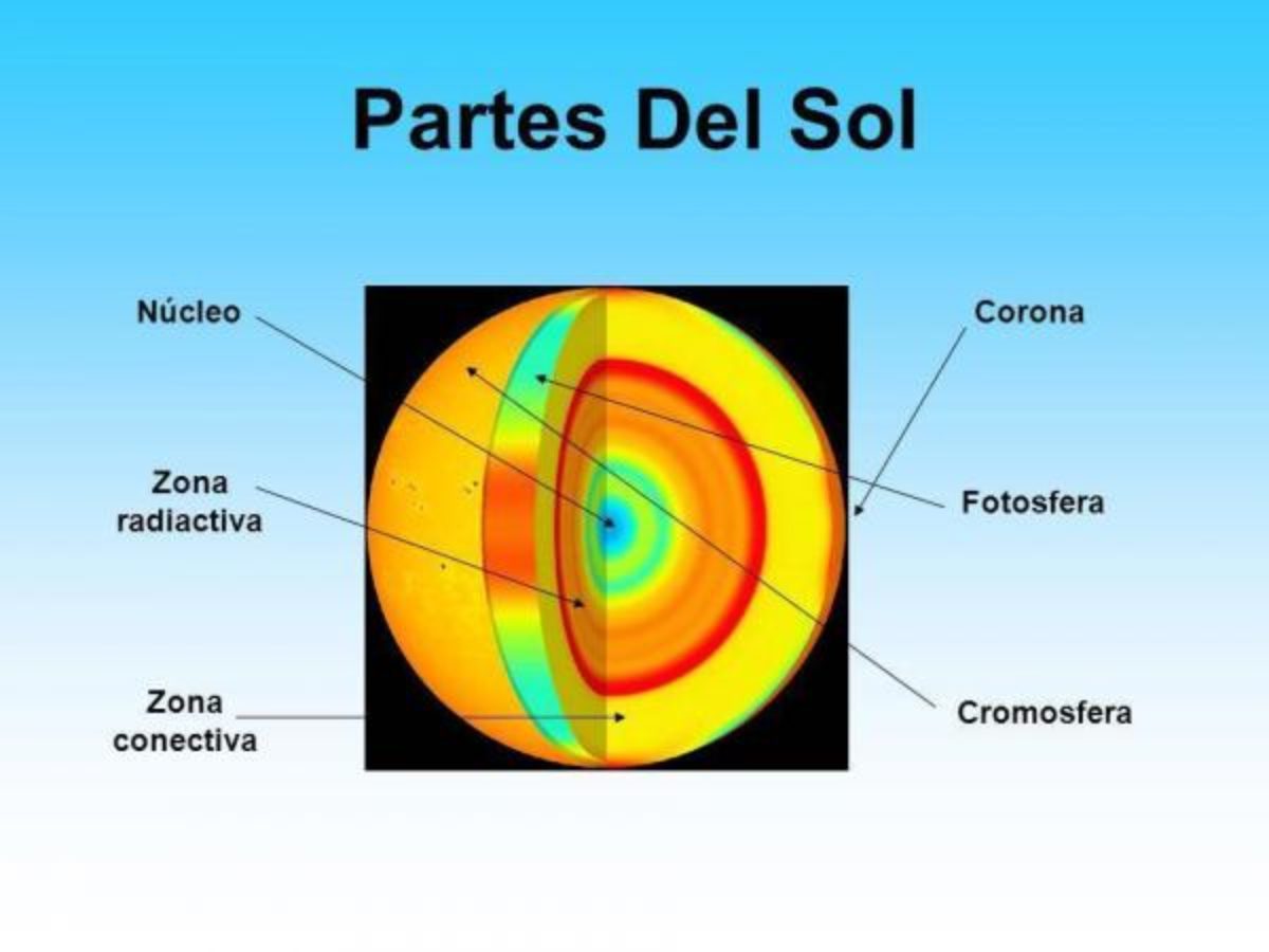 Sol Finer