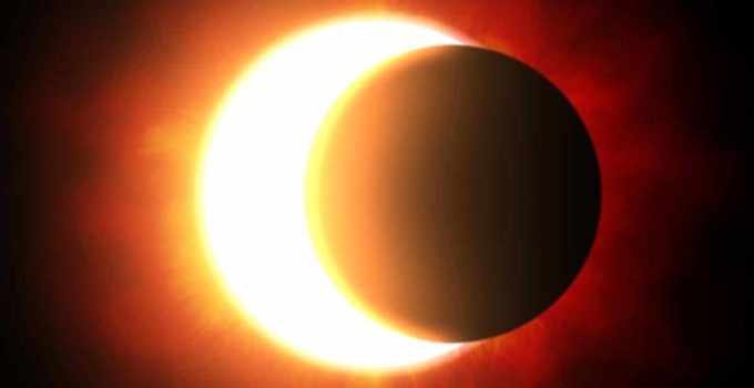 cuanto dura un eclipse solar 3