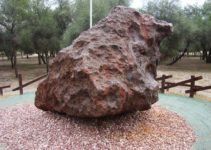 cuánto vale un meteorito-8