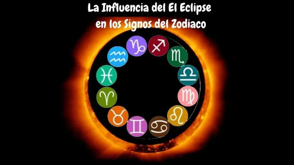 eclipse solar signos
