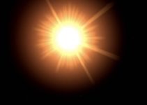 El sol ¿Qué tipo de estrella es? Lo que debes saber al respecto