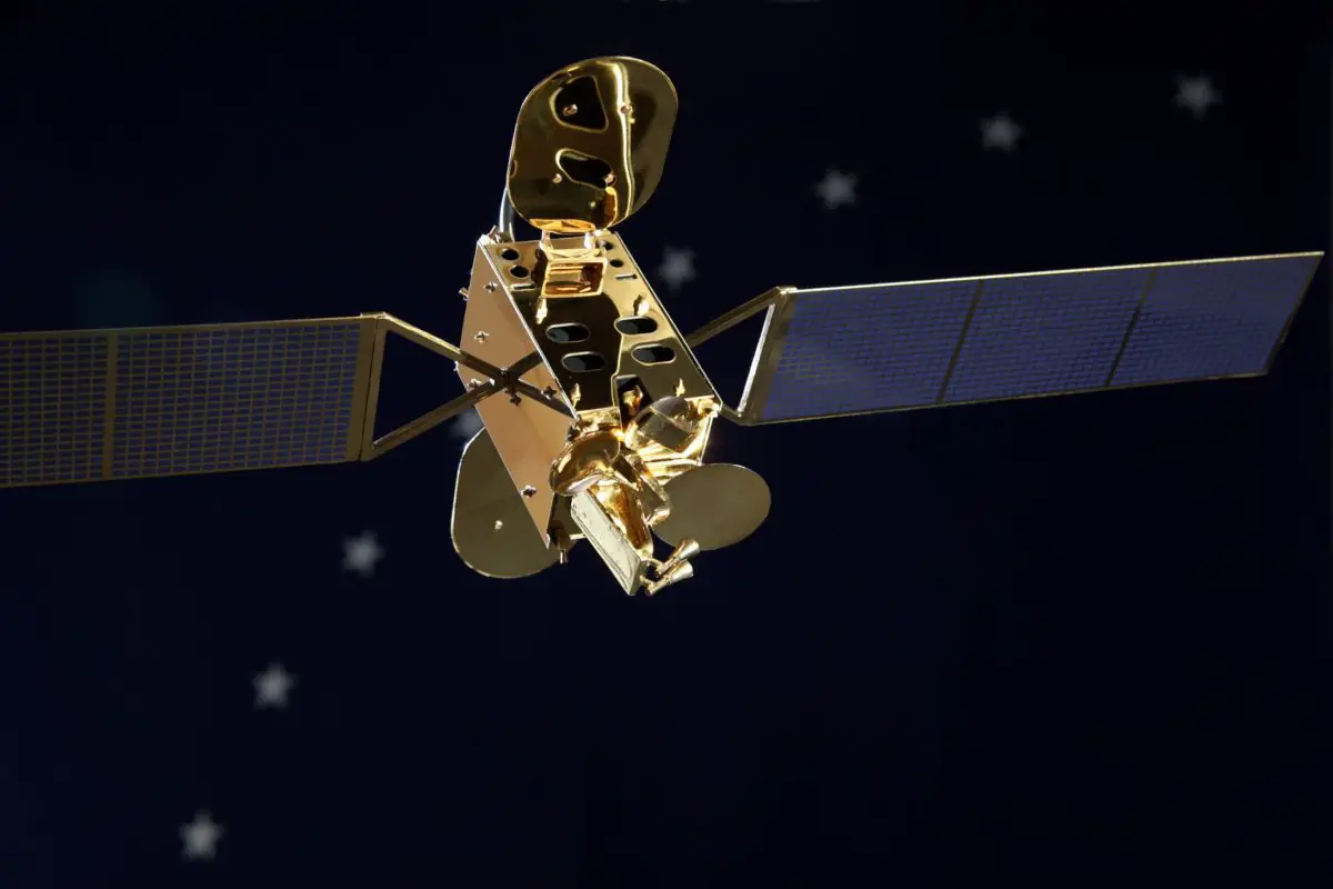 satelite simon bolivar5