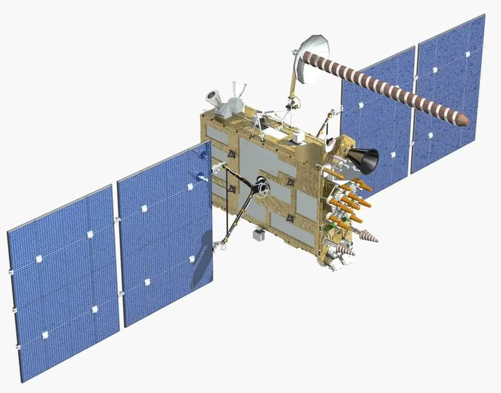 satélites-geoestacionarios-22
