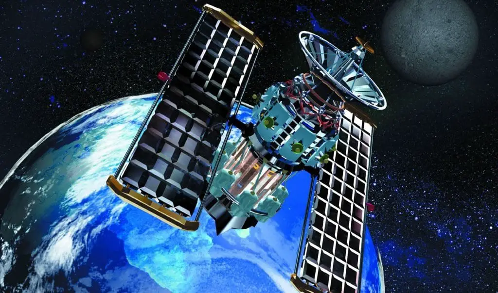 satélites-geoestacionarios-8
