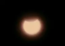 tipos-de-eclipse-solar