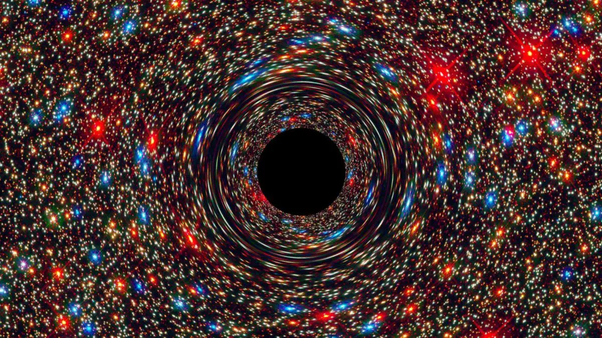 agujero-negro-en-la-tierra5