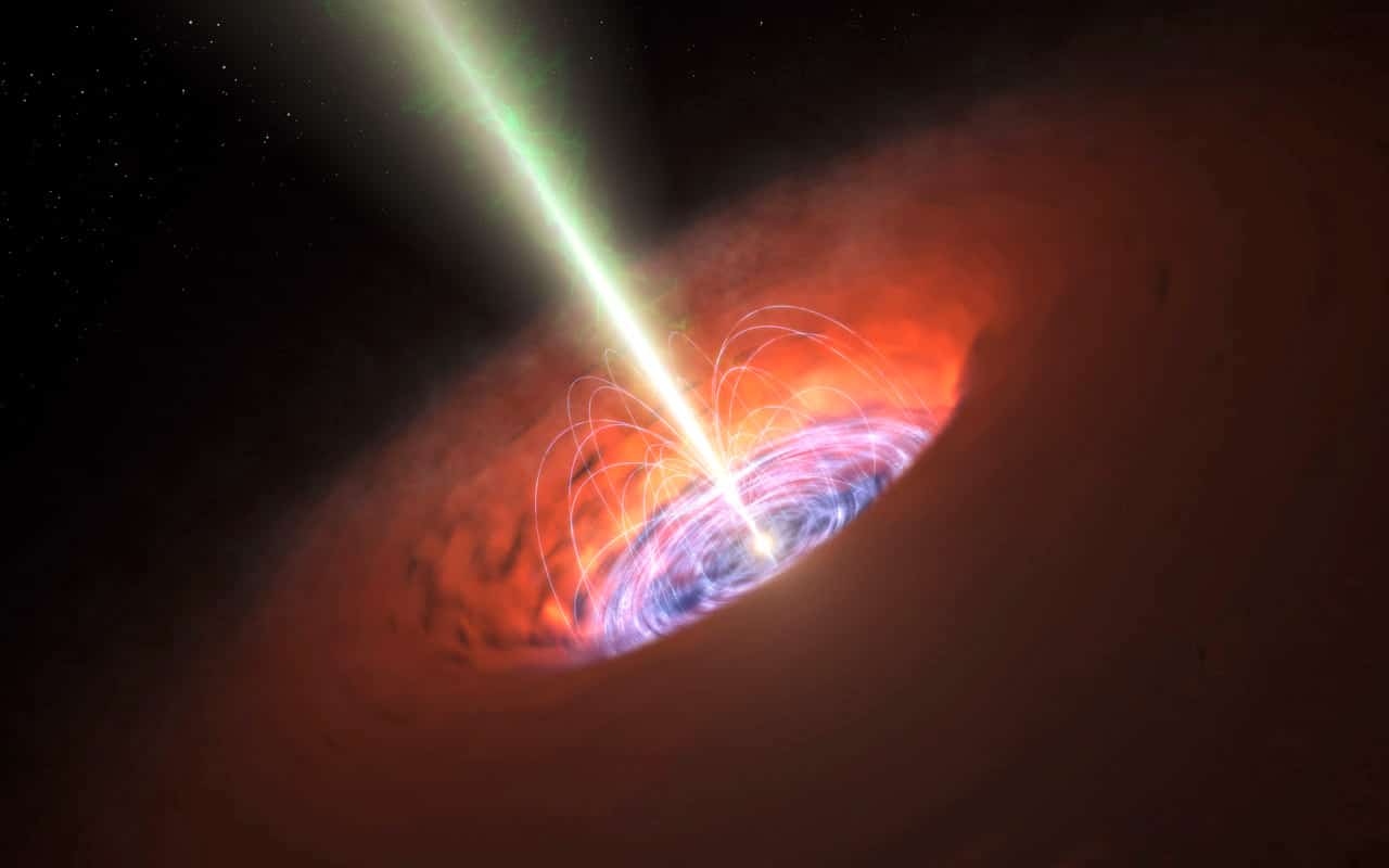 agujero-negro-supermasivo2