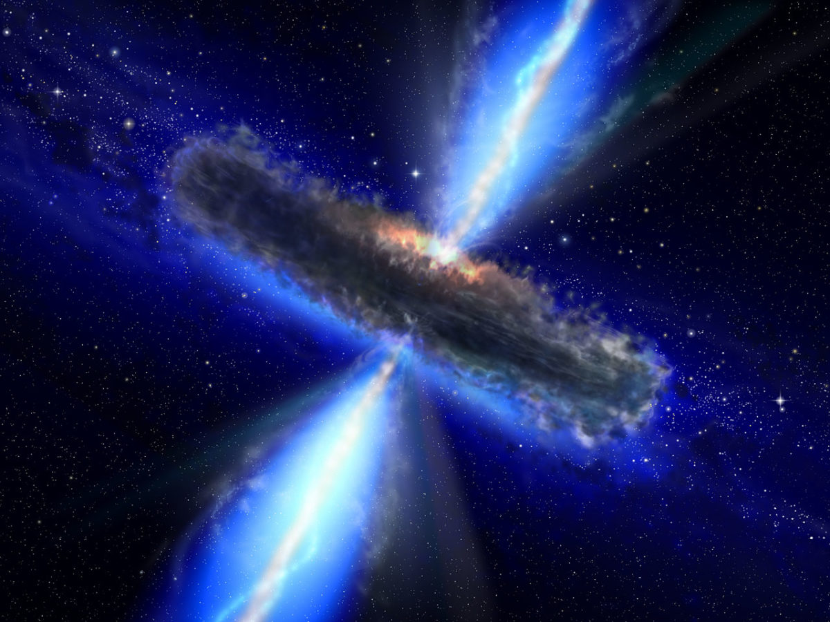 agujero-negro-supermasivo3