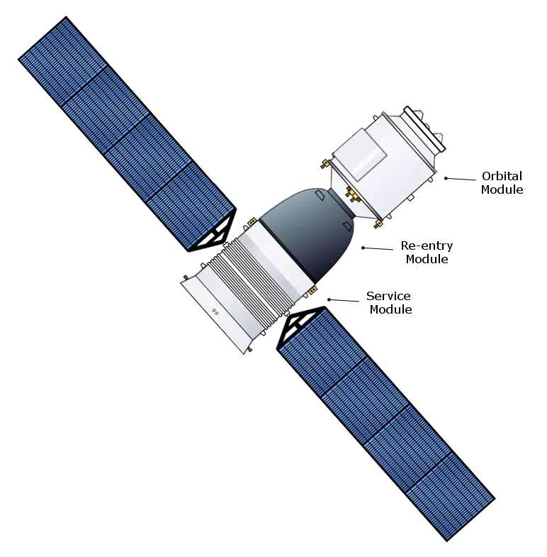 estación-espacial-china-6