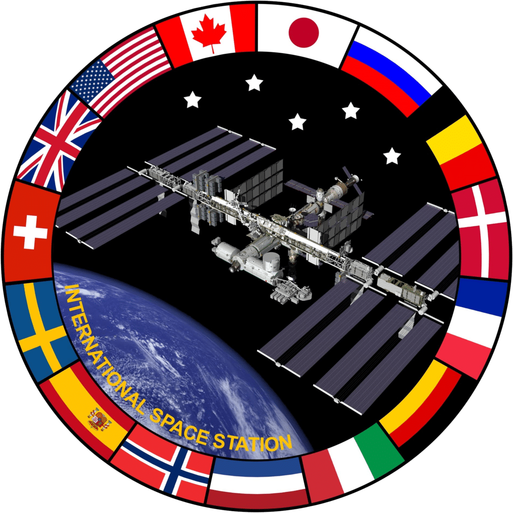 estación espacial internacional-16