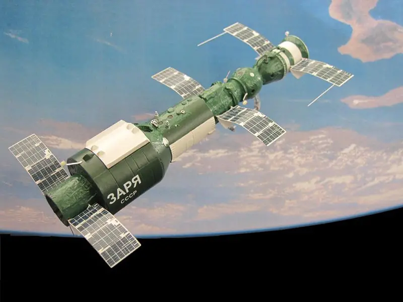 estación espacial internacional-29