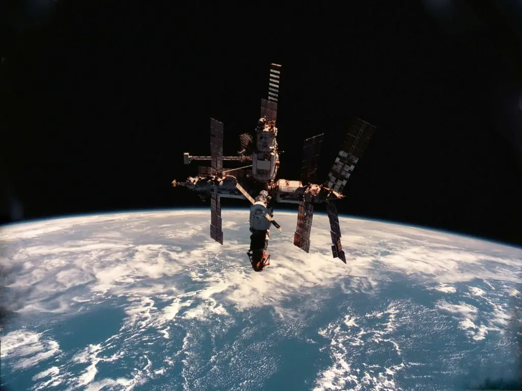 estación espacial internacional-30