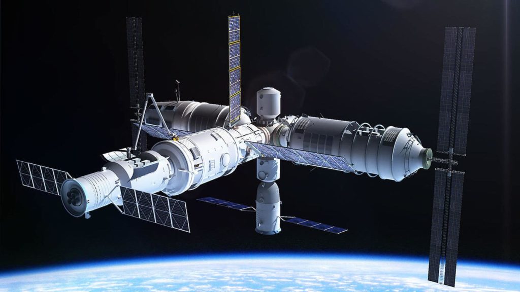 estación espacial internacional-31