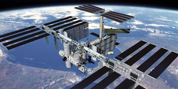 estación espacial internacional-32