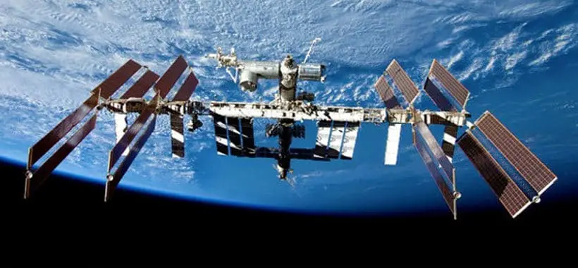 estación-espacial-internacional-41